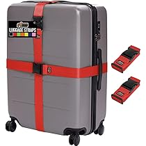 61e+xH4DT5L._AC_UL210_SR210,